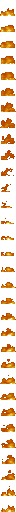 Cord’s Lowfire — screenshot 1