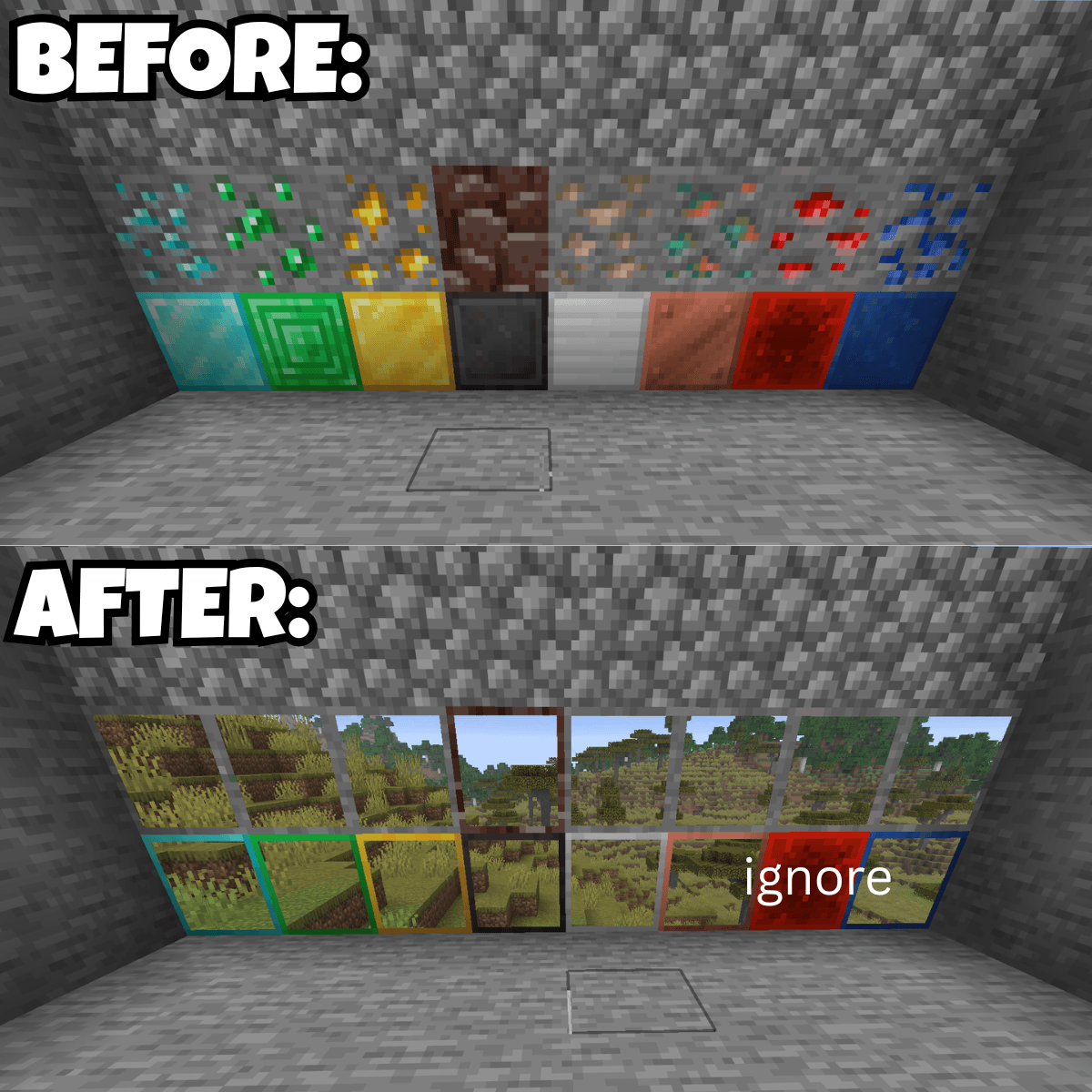 BEFORE.png