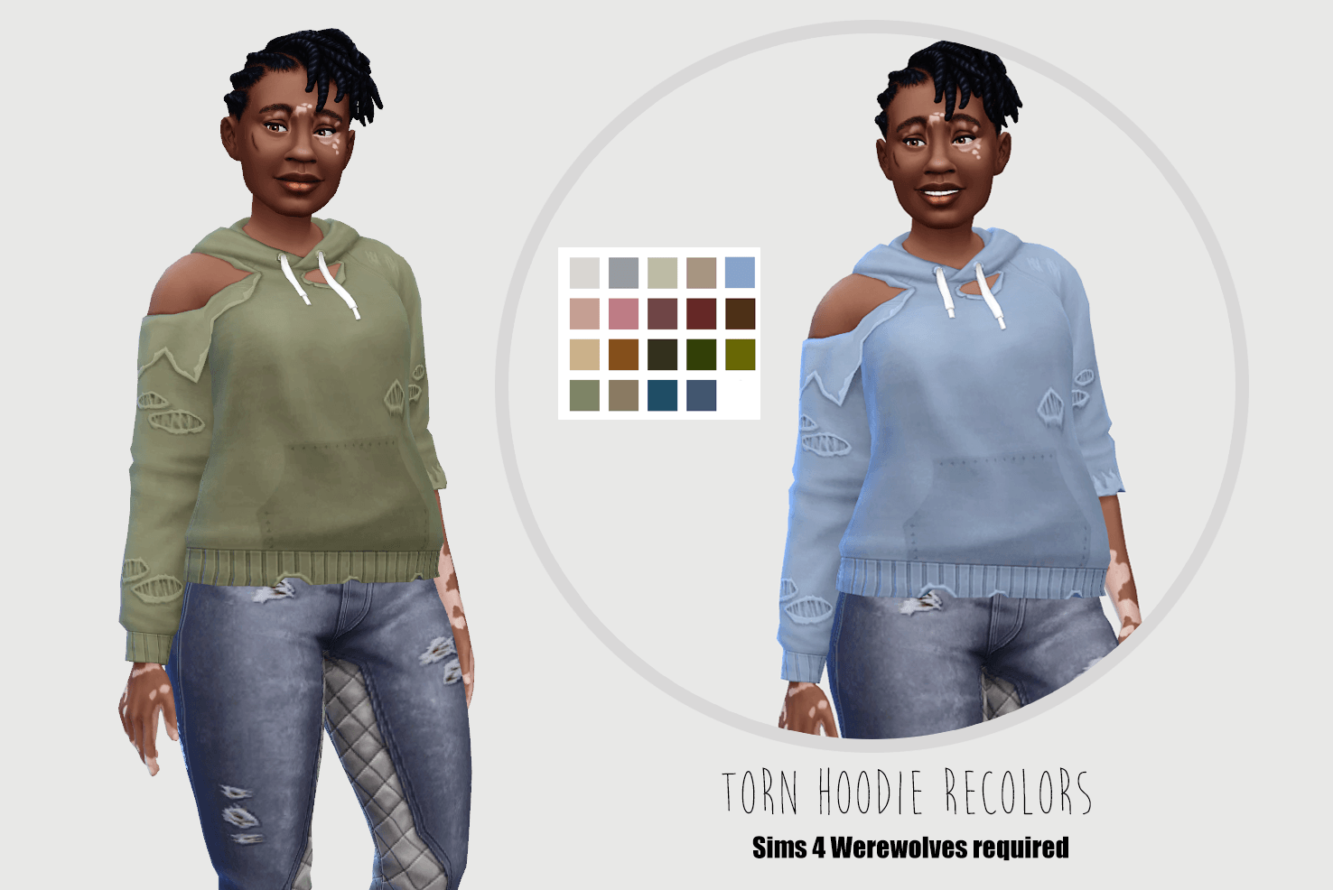 tornhoodie_title.png