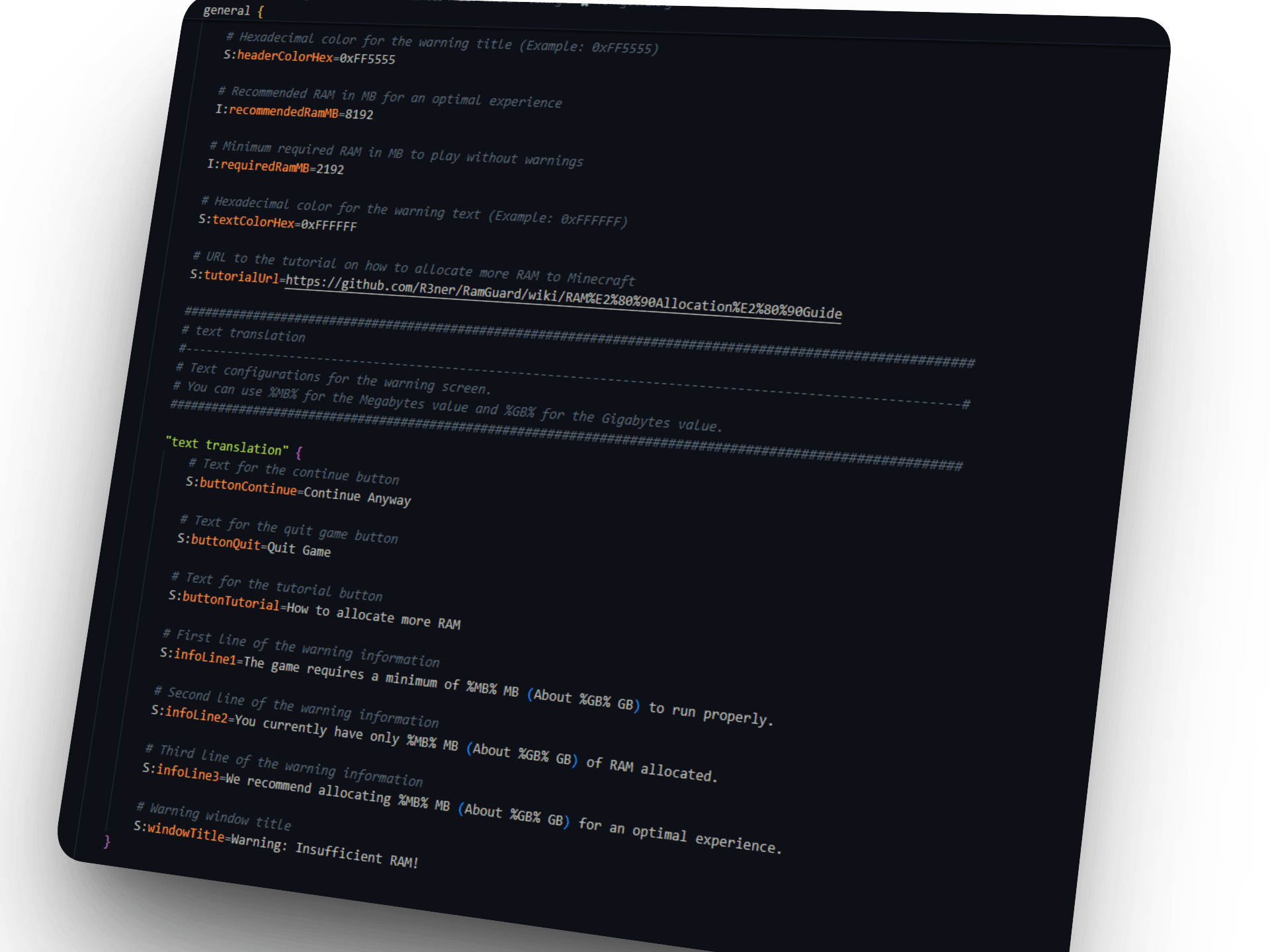 config.png