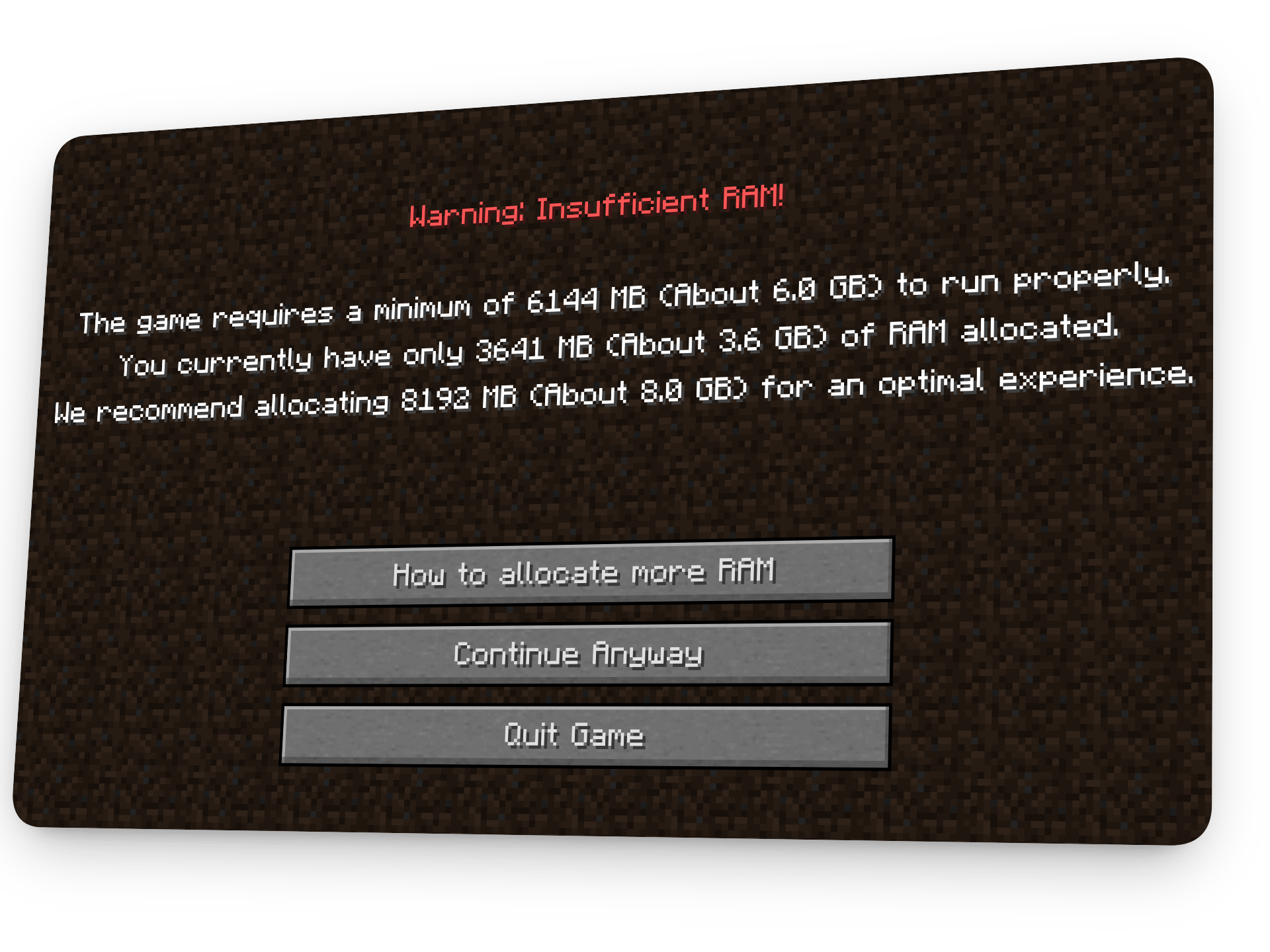 warn-screen.png
