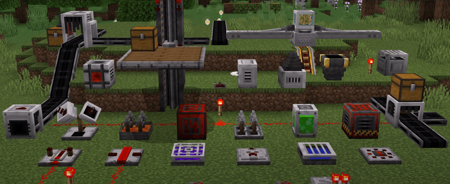 Redstone-Addon-MCPE-11.png