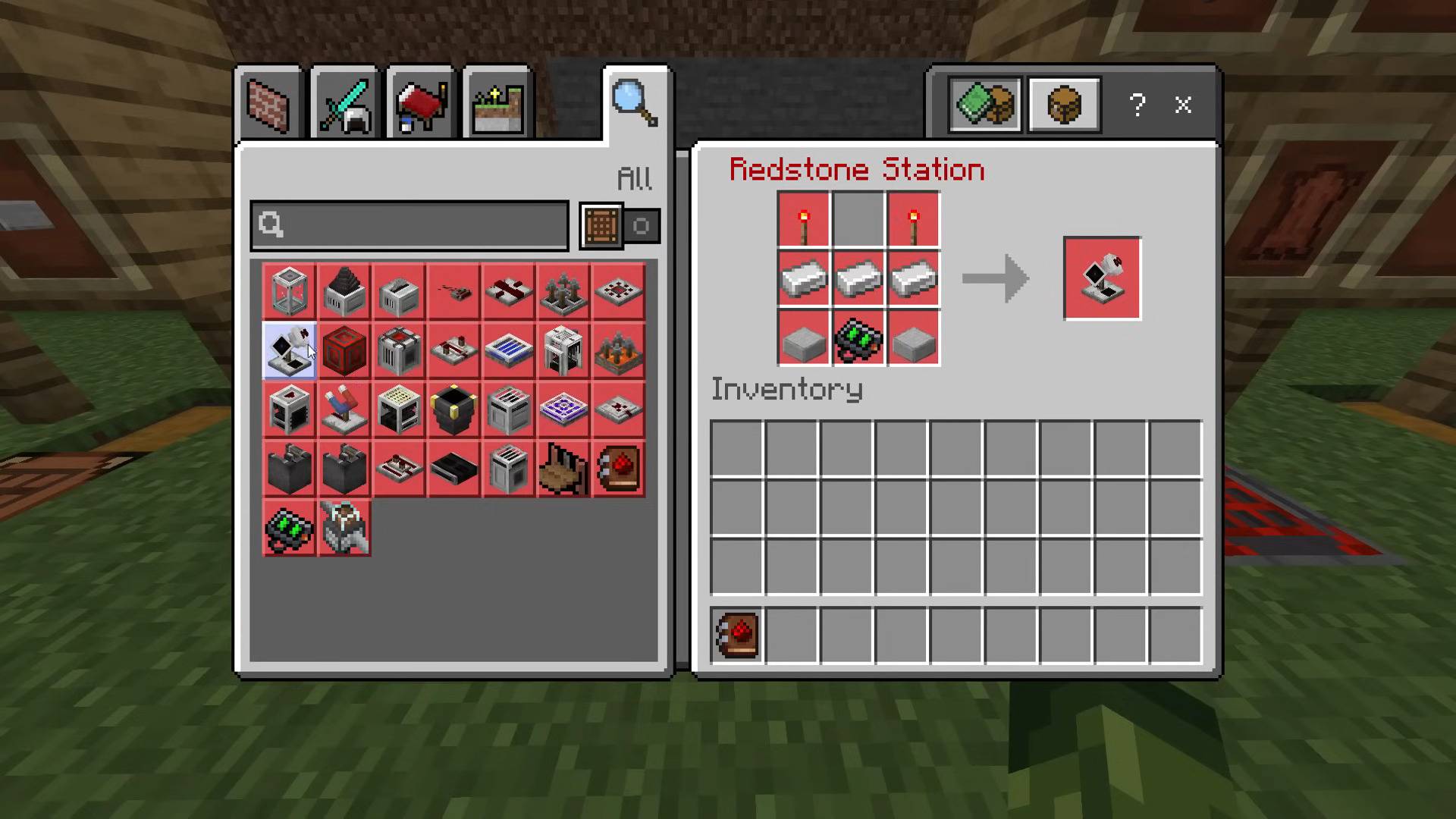 Redstone-Addon-MCPE-2.jpg
