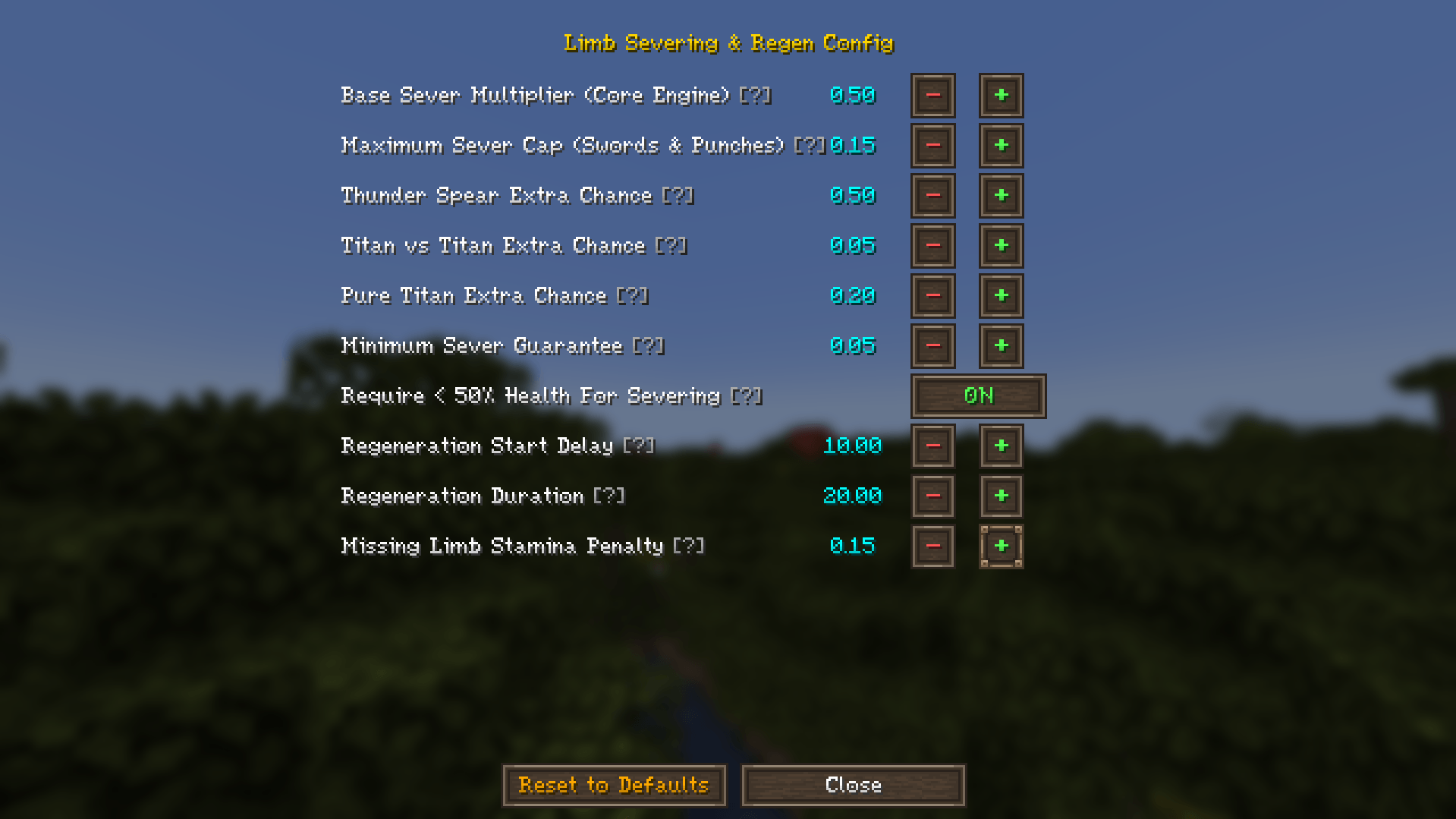Screenshot_2.png