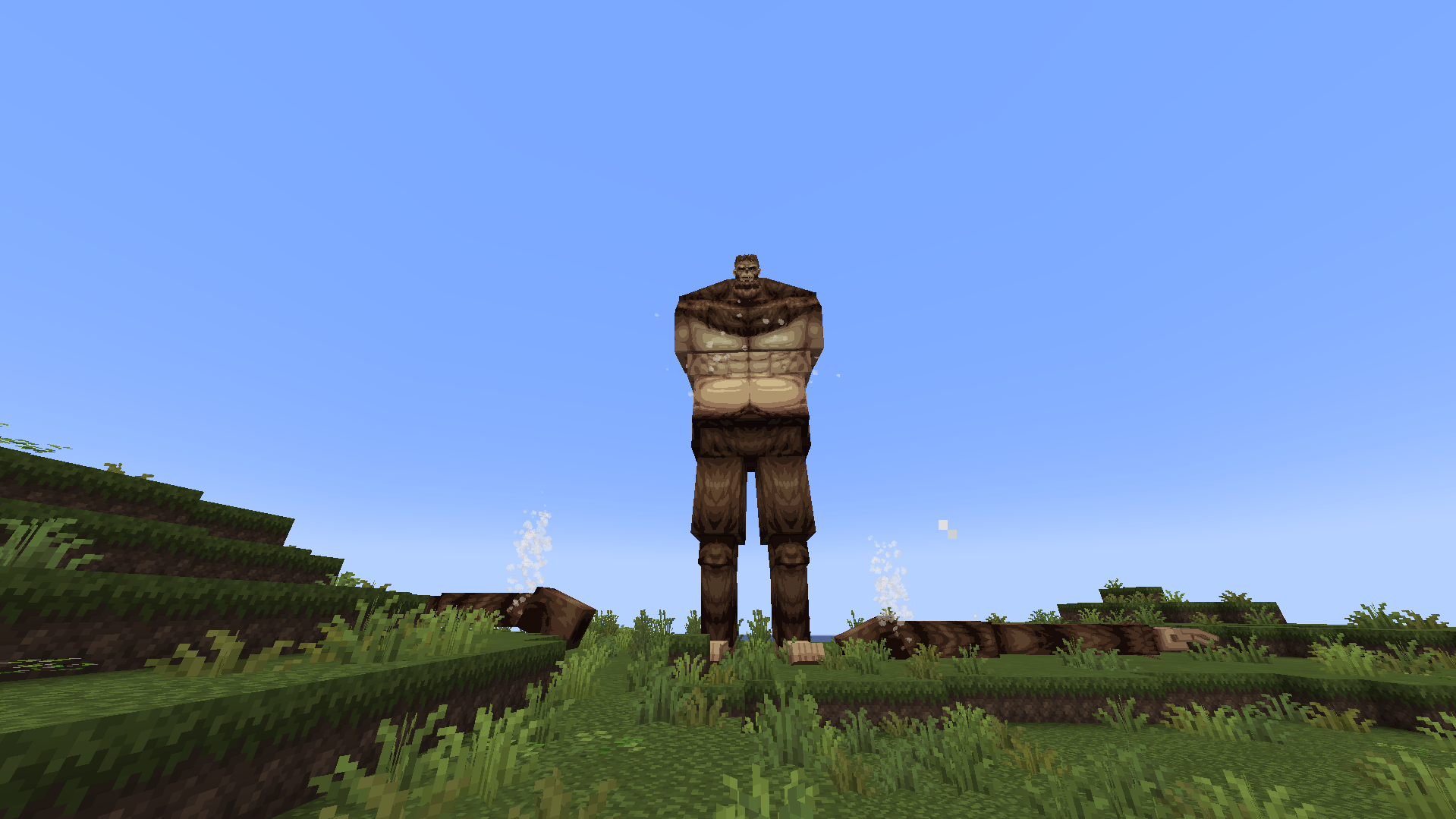 Screenshot_6.png