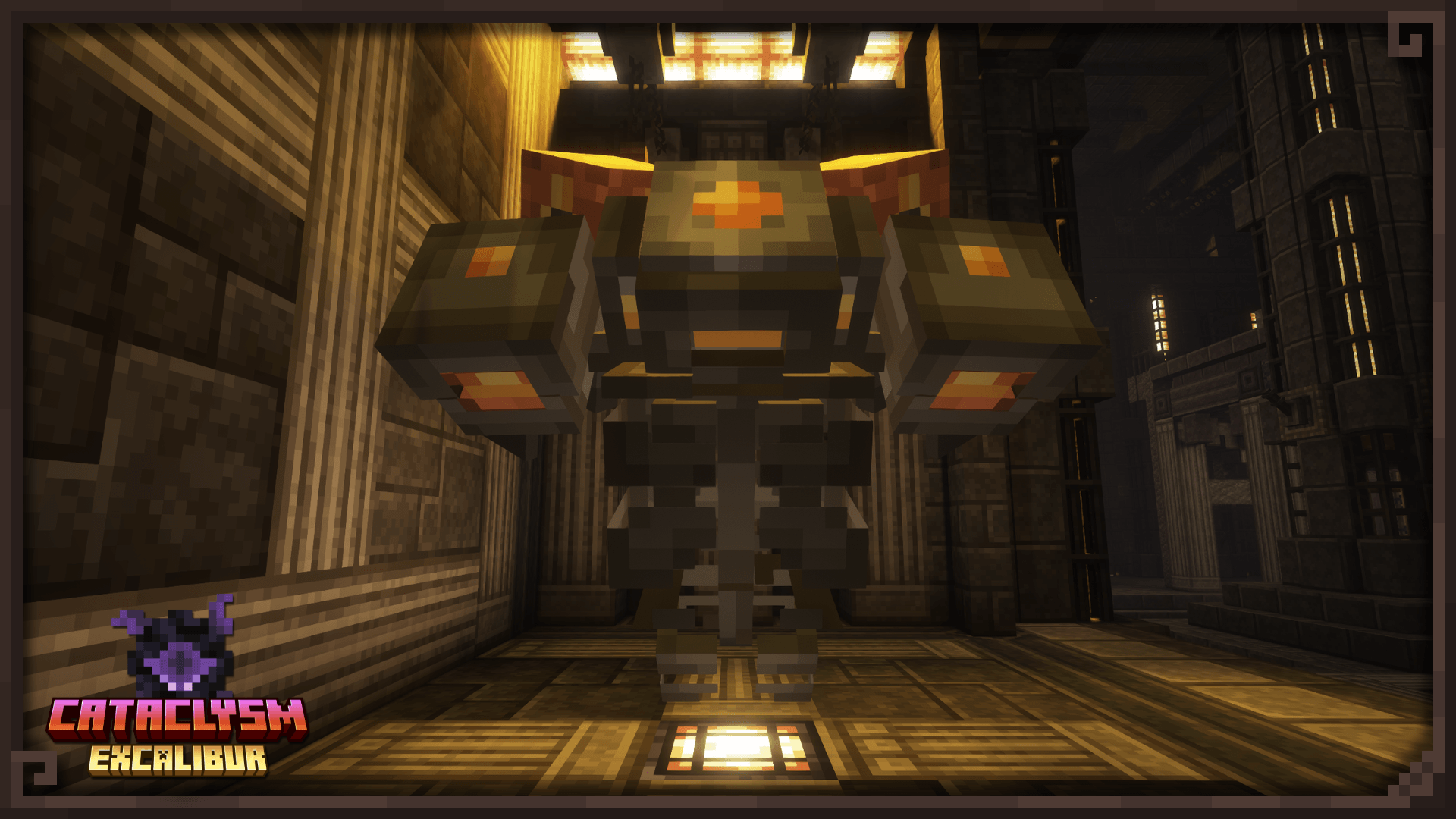 Thumbnail Impending Doom.