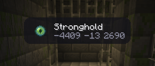 dae058c2ea005ac28dd612a1e39d55cb353c5a3f.png