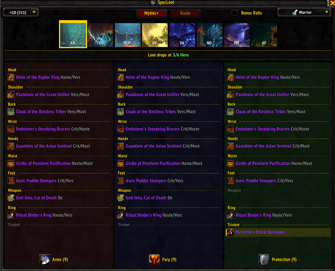 specloot-12.1.png