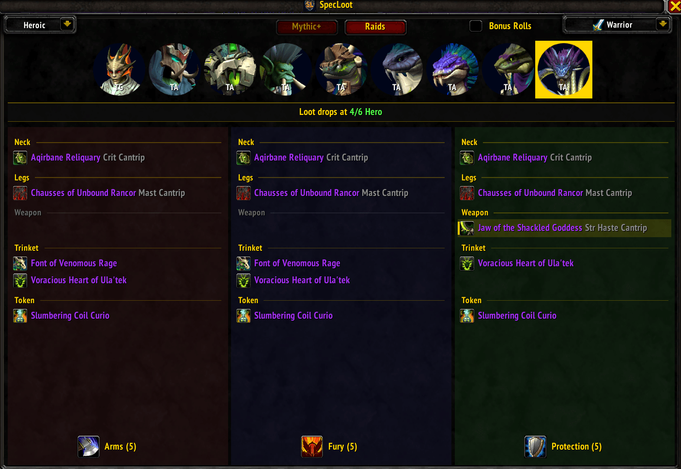 specloot-12.1-2.png