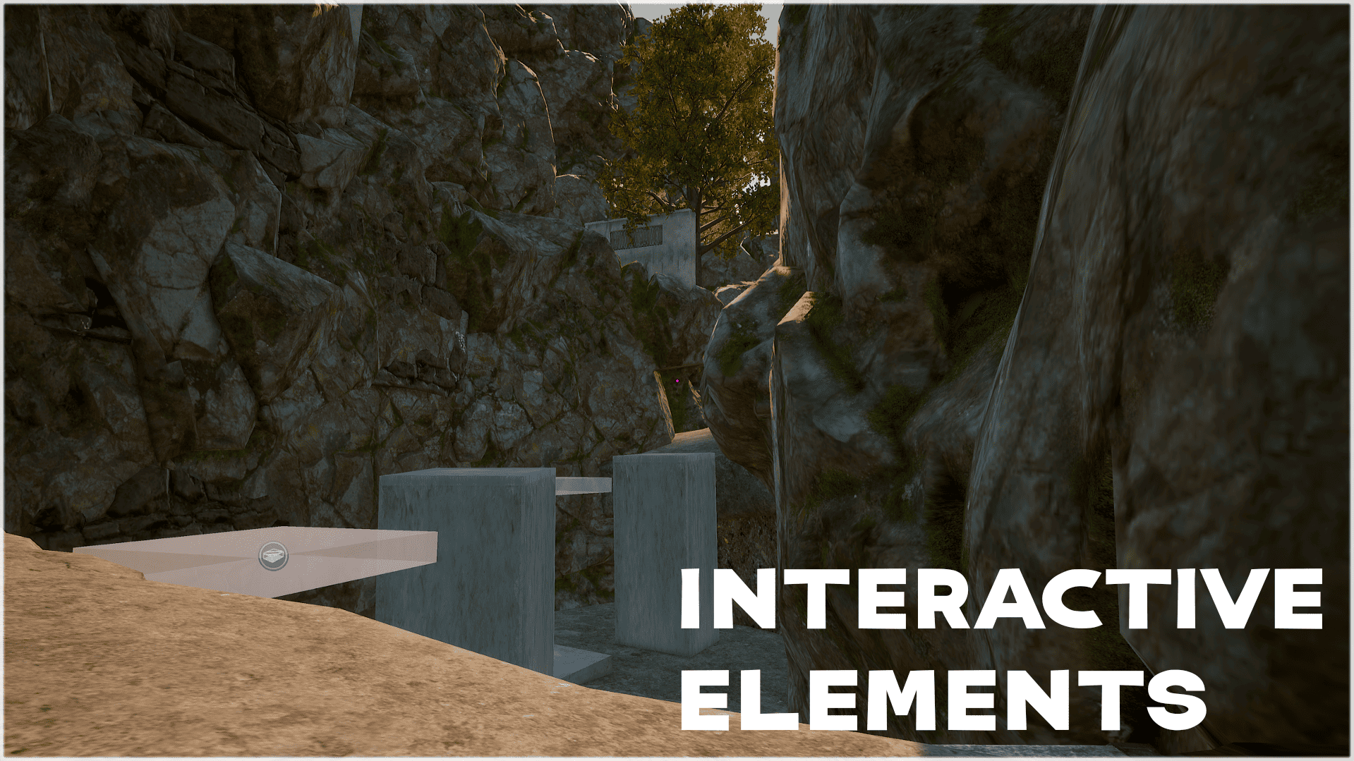 interative_elements_image.png