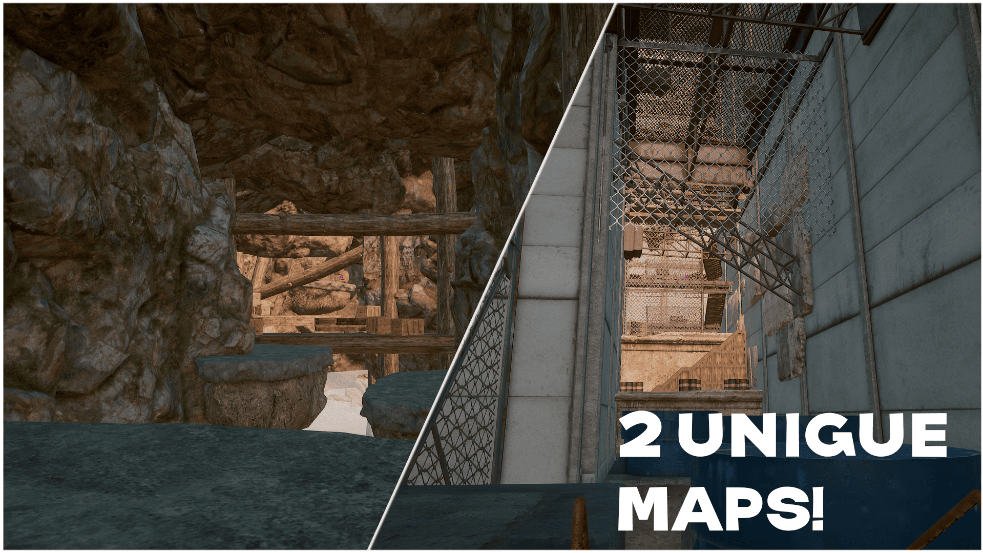 maps_image.png