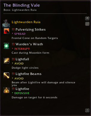 Mythic Assistant DPS.png