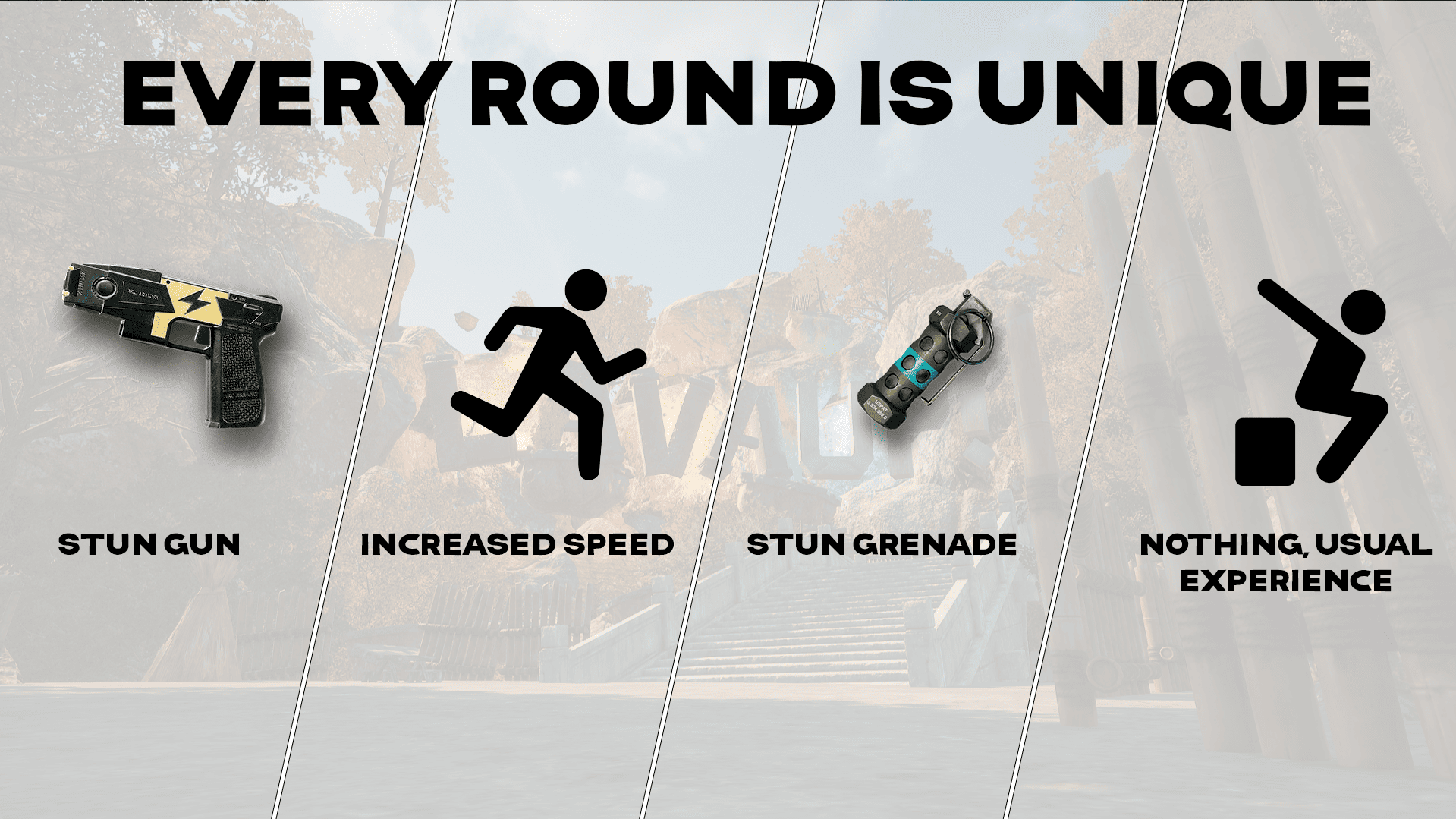 random_give_event_image.png