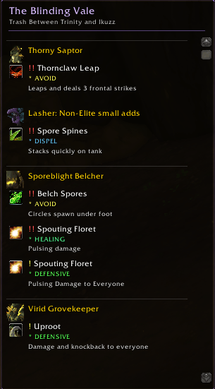 Mythic Assistant Healer.png