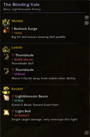 Mythic Assistant Racial.png