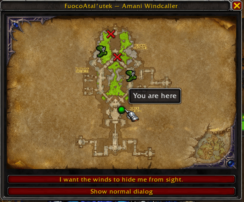 curse03.png