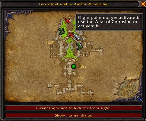 curse04.png