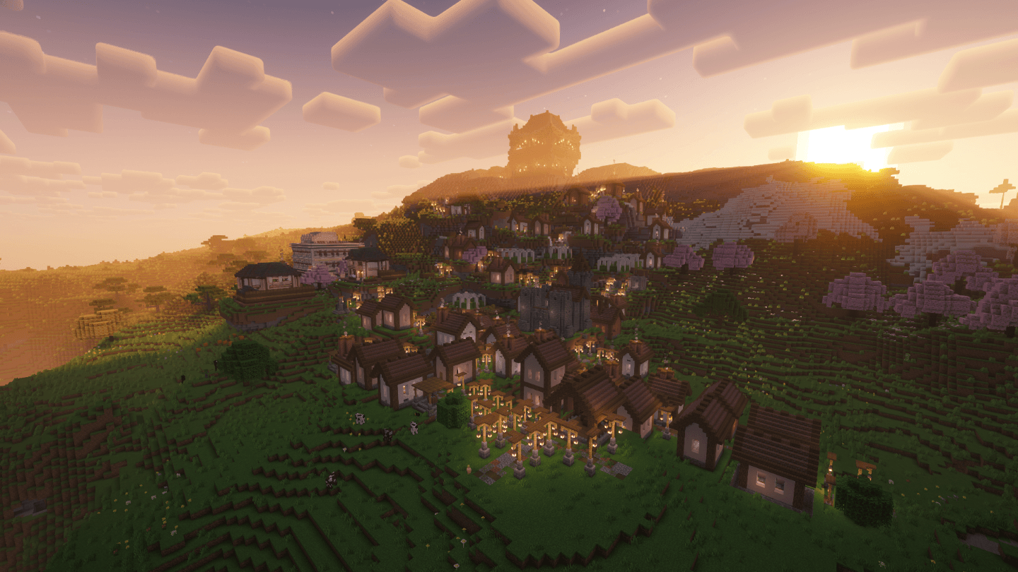 2026-08-18_09.37.30.png