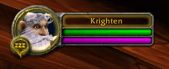 Screenshot 2026-08-18 091016.png