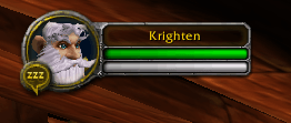 Screenshot 2026-08-18 091032.png