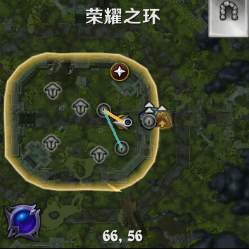 ScreenShot_2026-08-18_160507_115.png