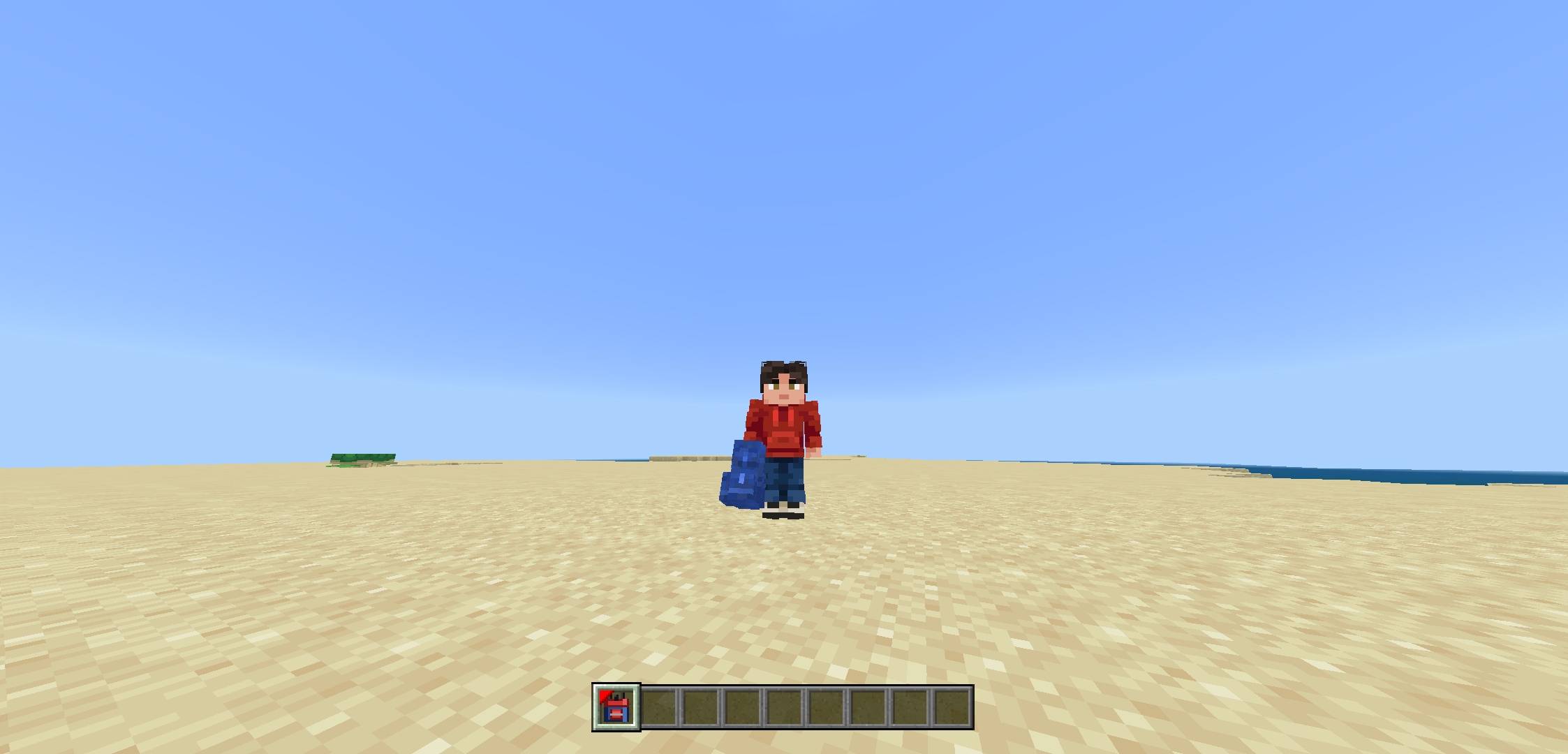 AM_BACKPACK (63 SLOTS) — screenshot 1