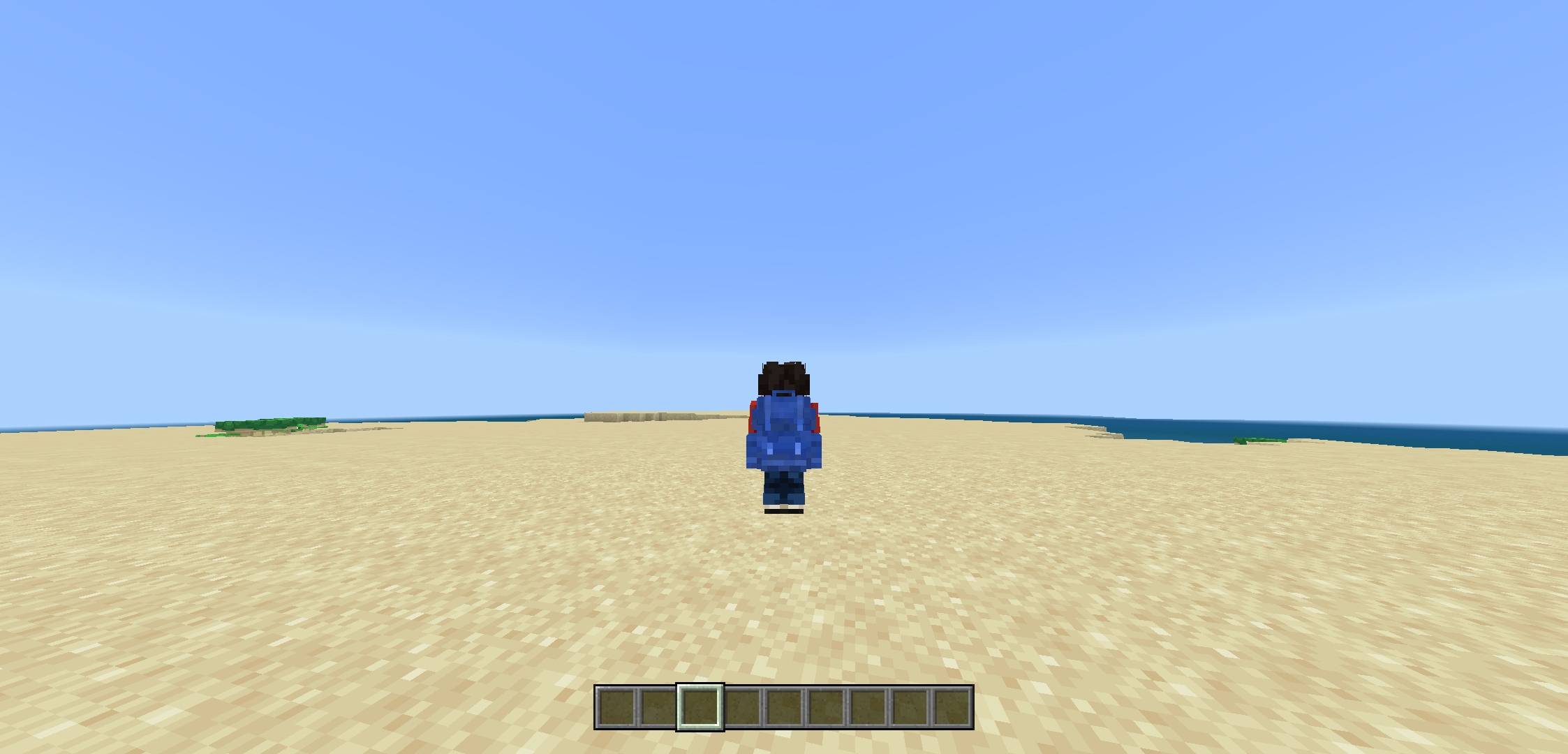 AM_BACKPACK (63 SLOTS) — screenshot 2