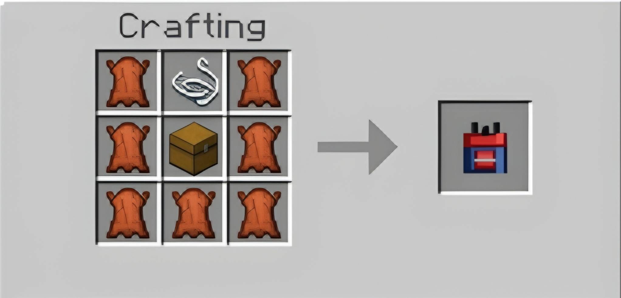 AM_BACKPACK (63 SLOTS) — screenshot 3