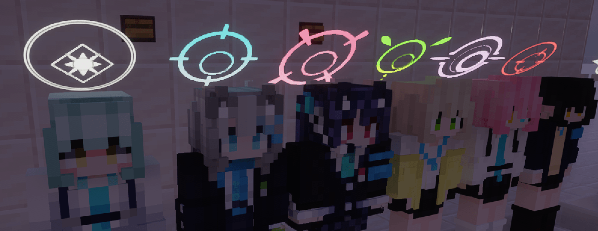 2026-08-18_16.33.23.png