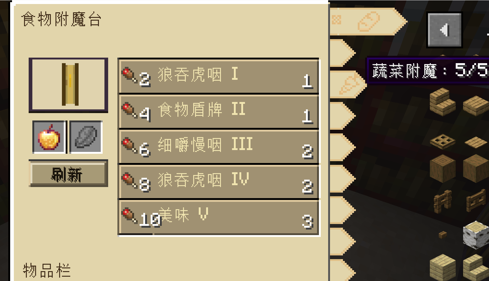 6c985c3294bd50d33a1ab8b8de45e575.png