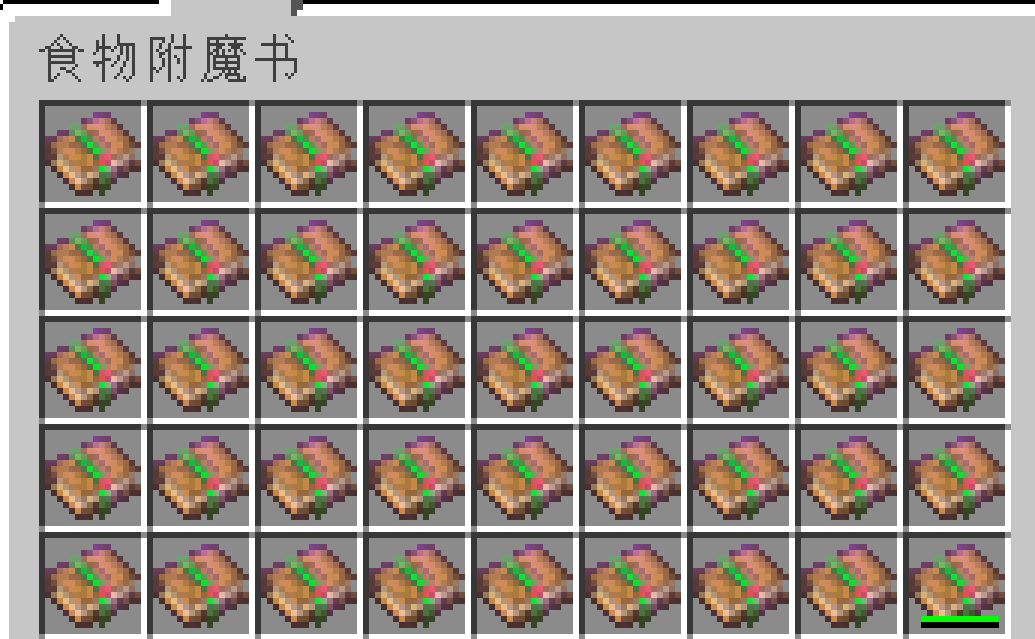 43ccd8d93ab95df1f7e0cd2dd75fdf7b.png