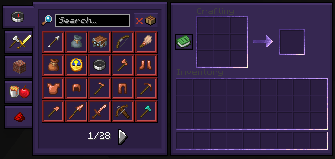 3.png