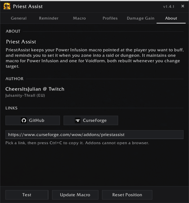 PriestAssist_About.png
