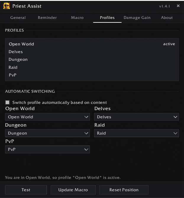 PriestAssist_Profiles.png