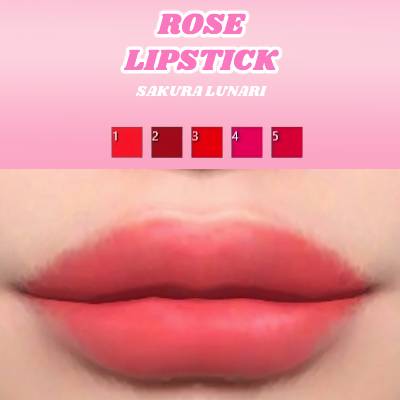 rose swatches.jpg