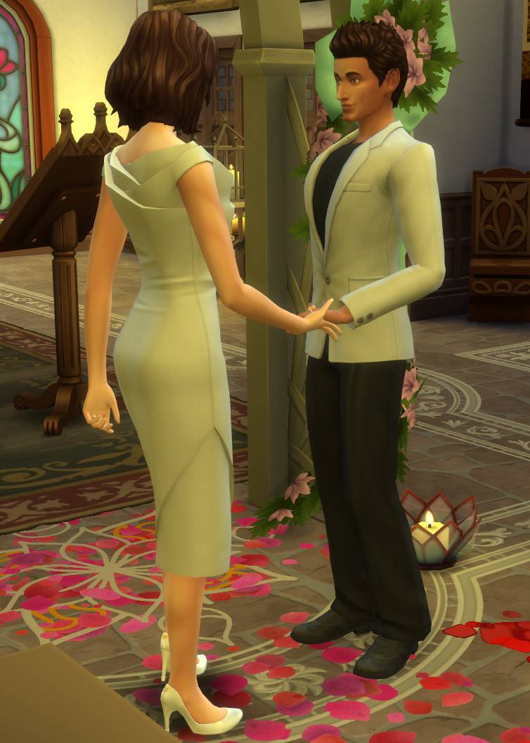 sims4me_betrothedGetFamous.jpg