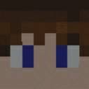 Herobrine's Sword — screenshot 2