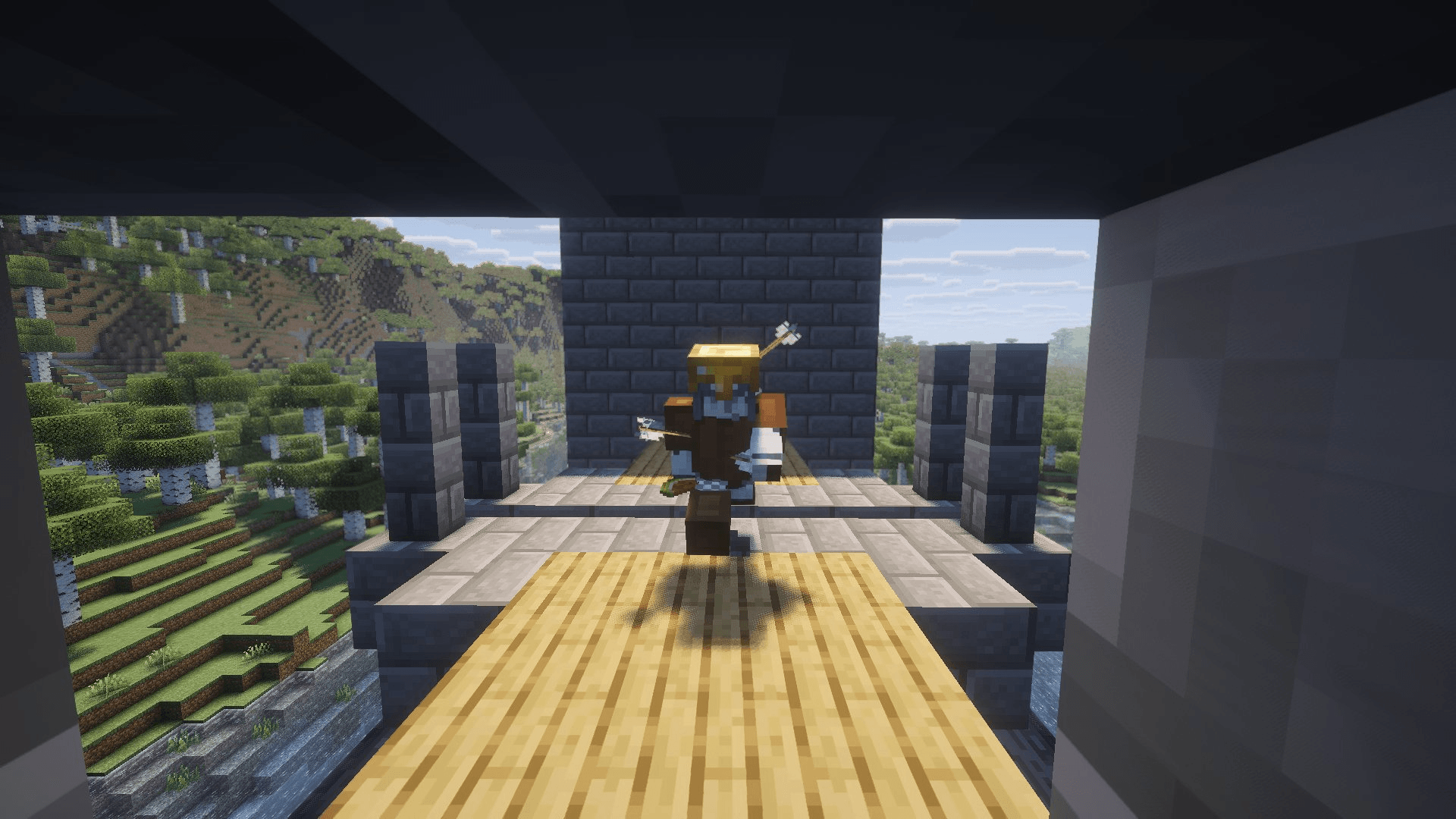 Thumbnail 1785837630633.png
