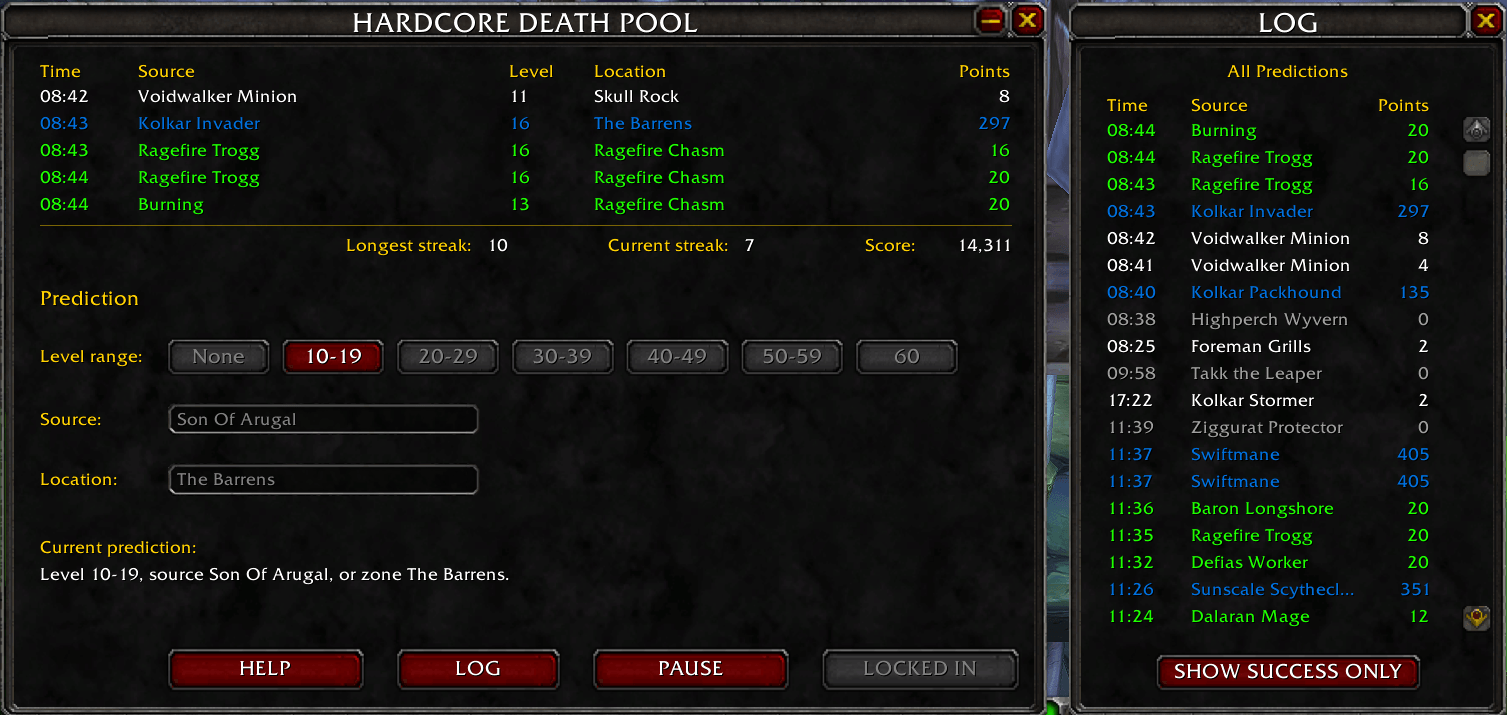 rfc.png