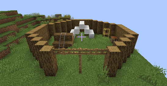 Screenshot 2026-08-18 121422.png