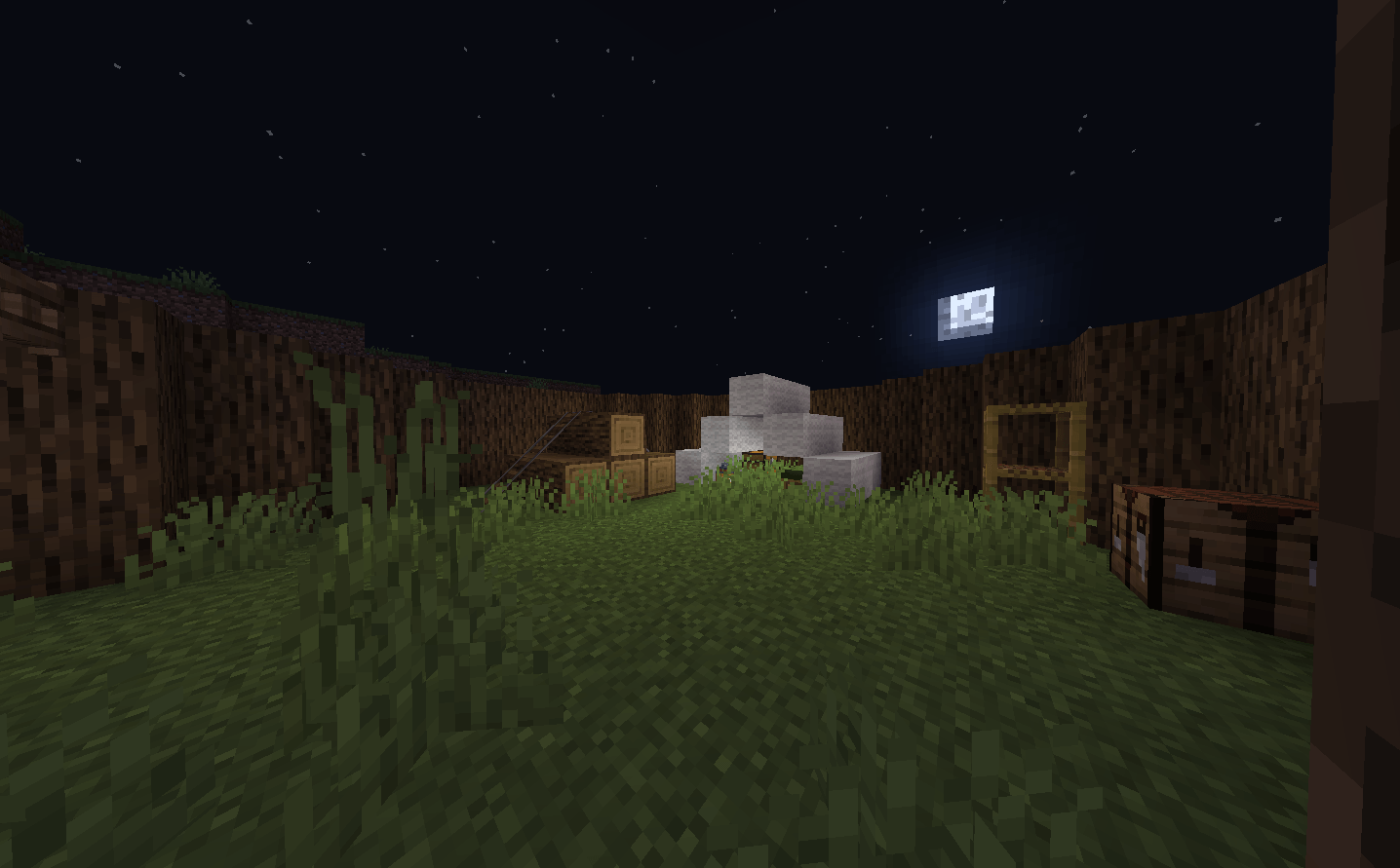Screenshot 2026-08-18 121527.png