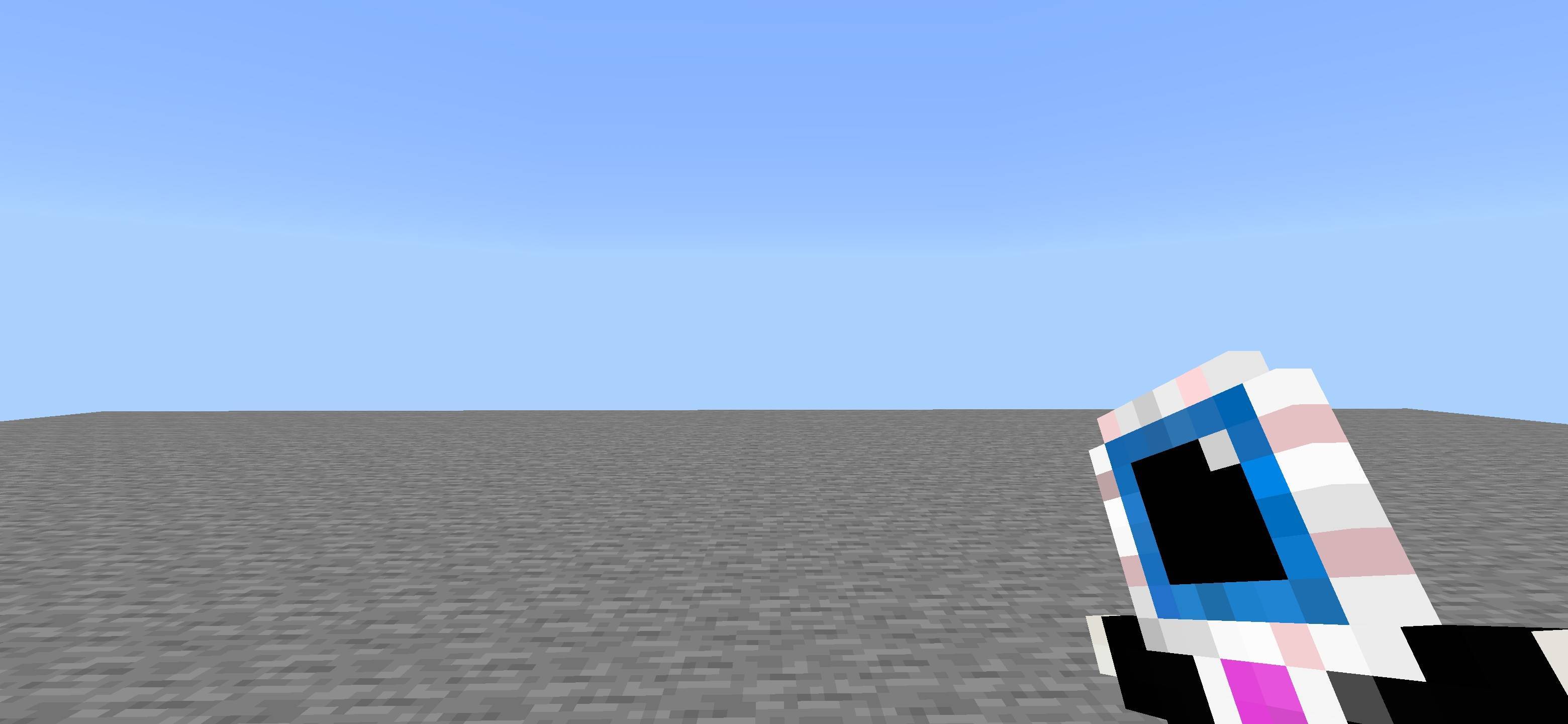 Egg chantotem by baku — screenshot 3
