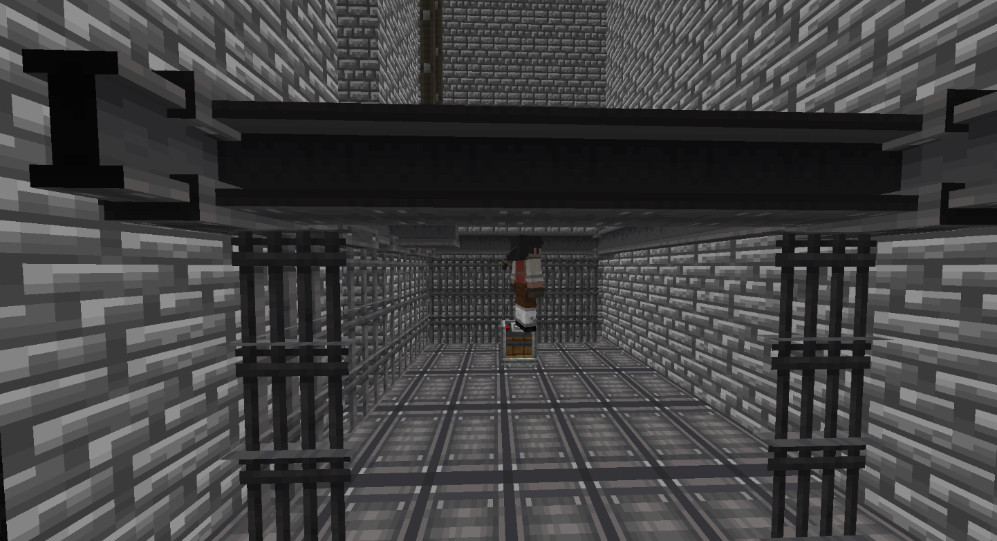 Screenshot 2026-08-17 234950.png