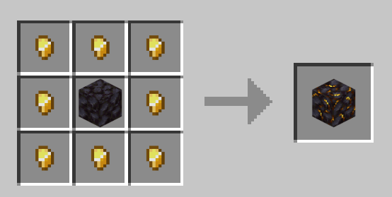 gilded_blackstone_recipe.png