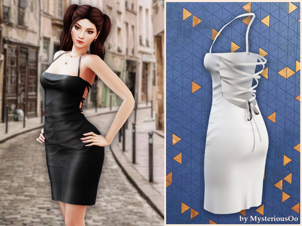 MysteriousOoLacedTemptationDress1306.jpg