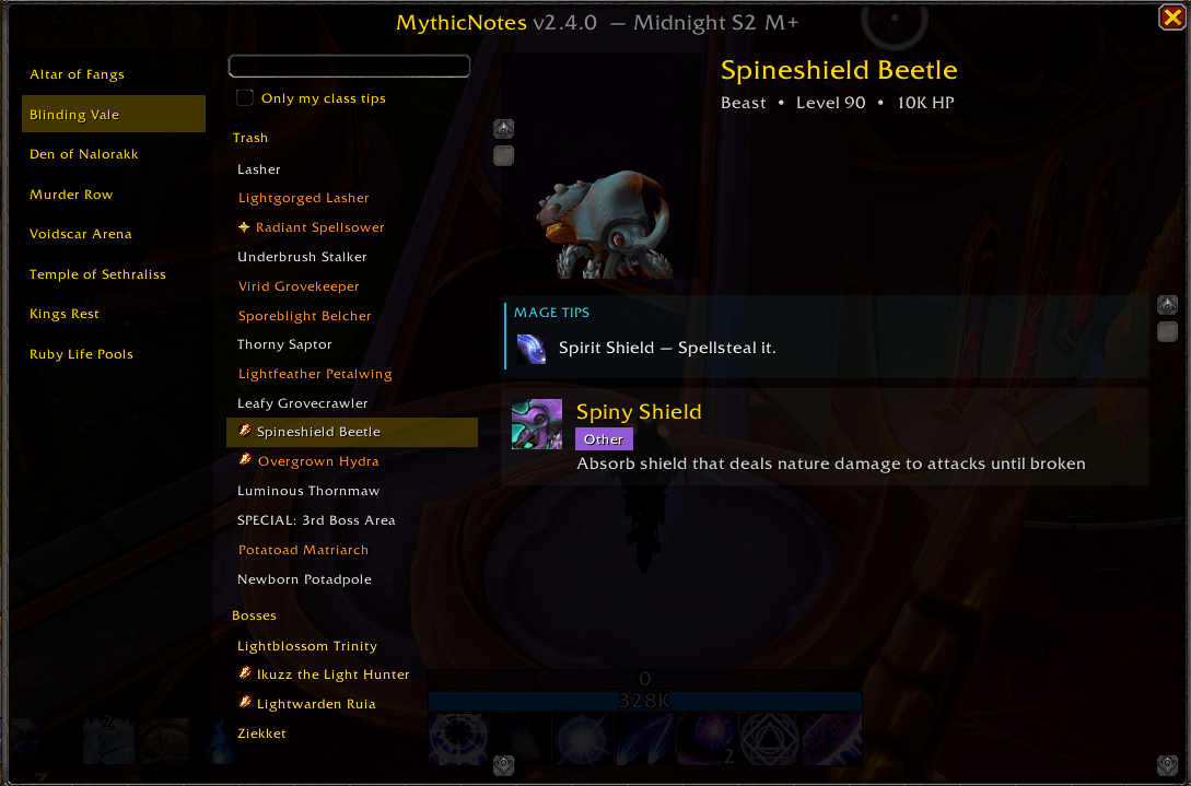 ss3.png