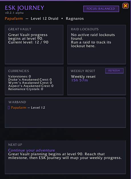 ESKJourney Screenshot 1.png