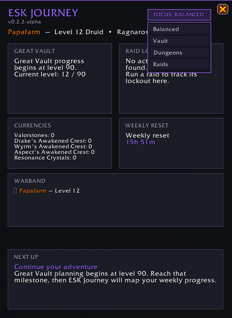 ESKJourneyScreenshot2.png
