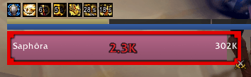 Aggro Highlight.png