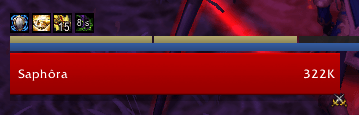 Aggro Override.png